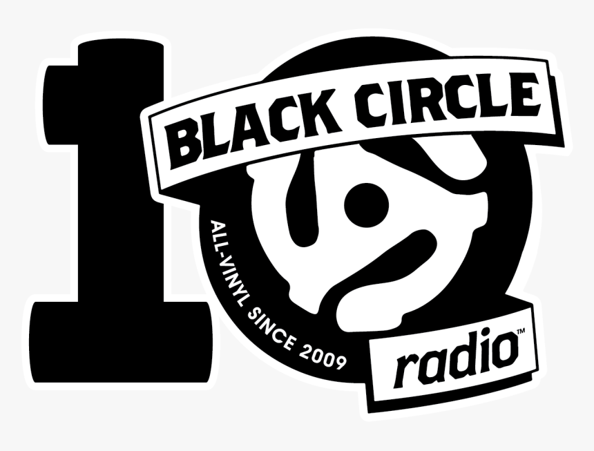 Home, HD Png Download