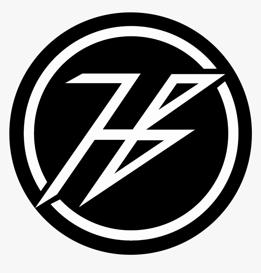 Transparent Mixcloud Png - Logo Heartbreaker, Png Download