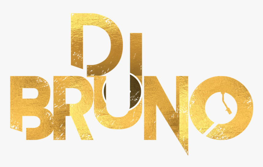 Calligraphy, HD Png Download