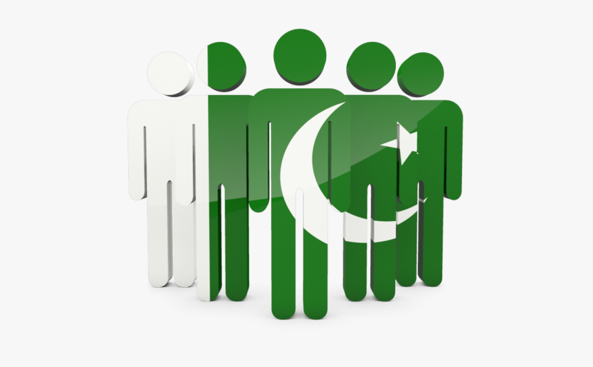 download flag icon of pakistan at png format pakistan people png transparent png transparent png image pngitem download flag icon of pakistan at png