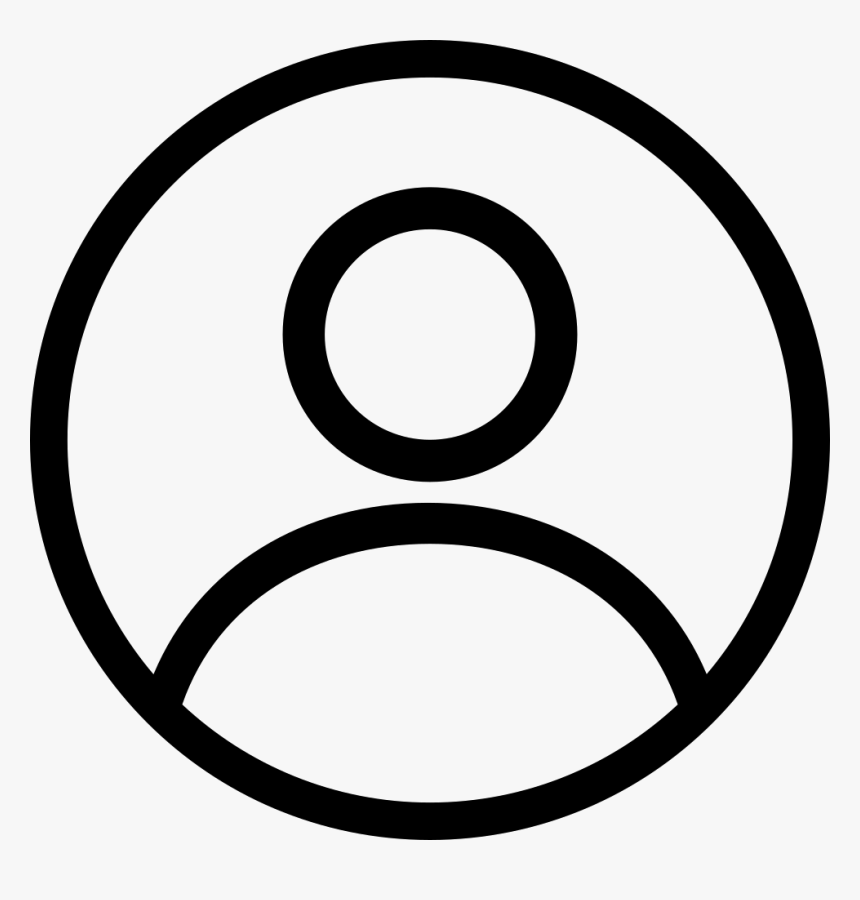 People - Light Bulb Symbol Electricity, HD Png Download