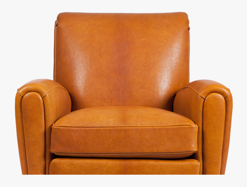 Left-image, HD Png Download