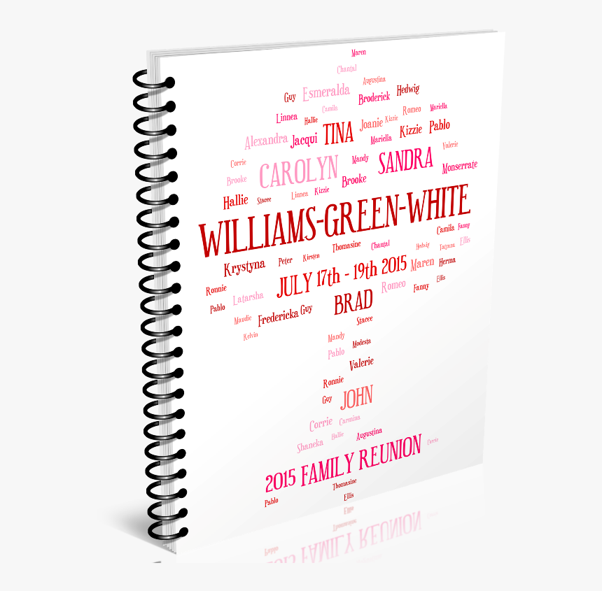 Paper, HD Png Download