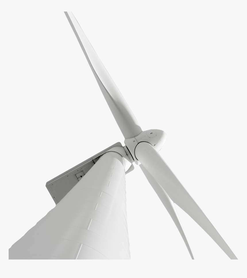 Windmill, HD Png Download