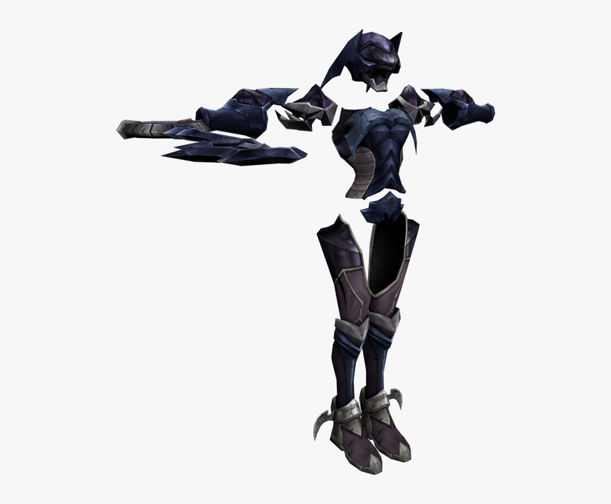 Download Zip Archive - Aqua Armor, HD Png Download