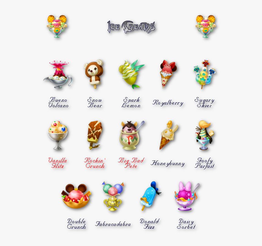 Clip Art, HD Png Download
