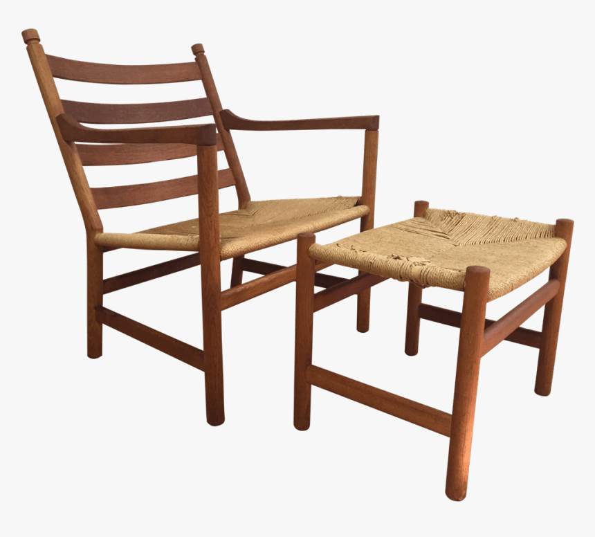 Chair, HD Png Download