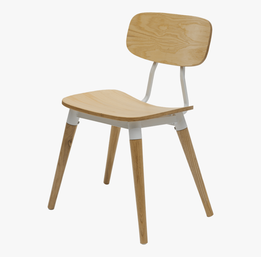 White, HD Png Download