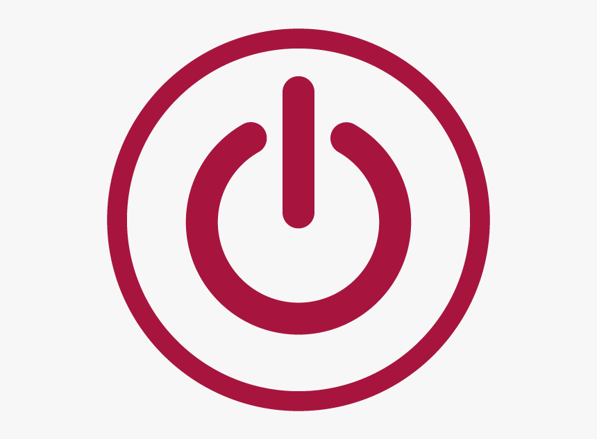 Circle, HD Png Download