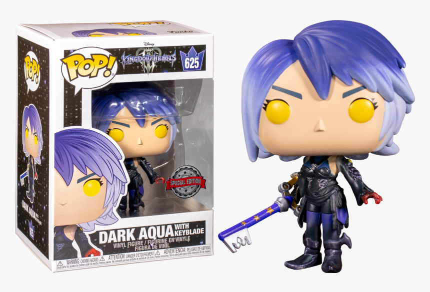 George Weasley Pop Vinyl, HD Png Download