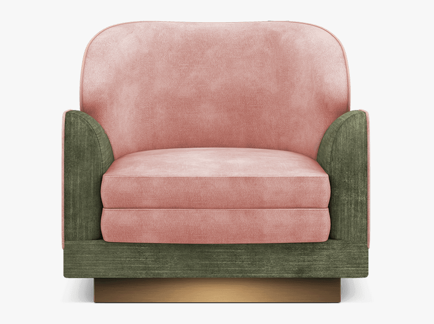 Jayne M, HD Png Download