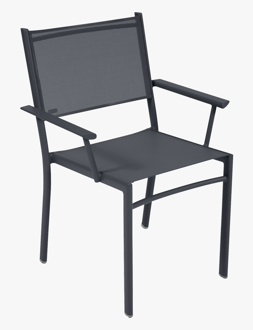 Fermob Costa Armchair, HD Png Download
