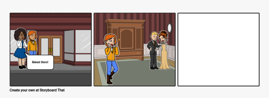 Cartoon, HD Png Download