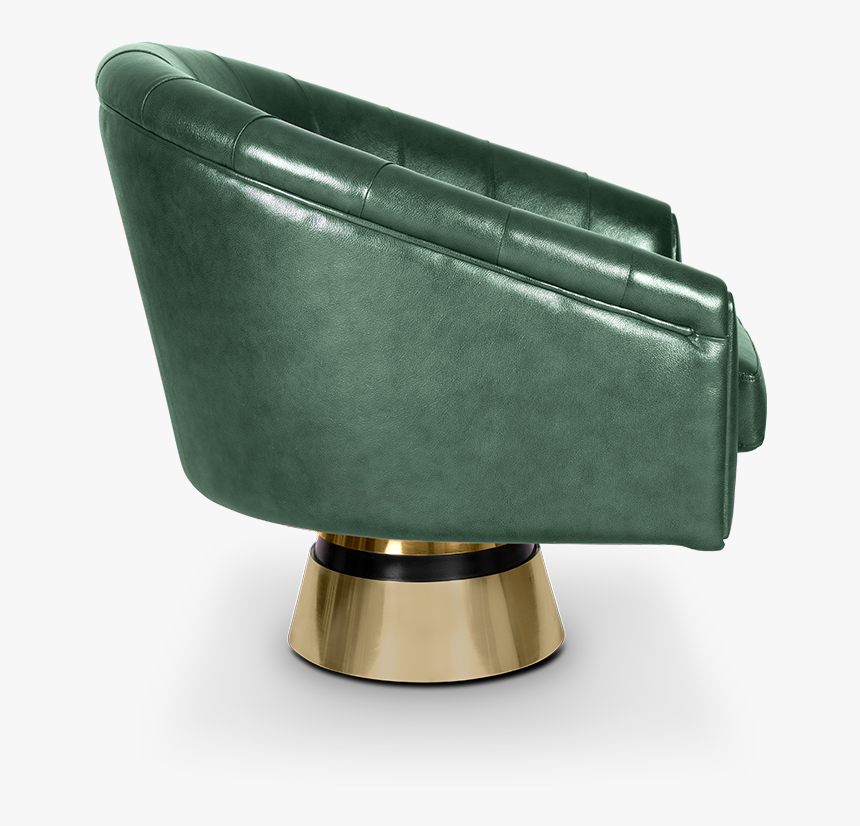 Chair, HD Png Download