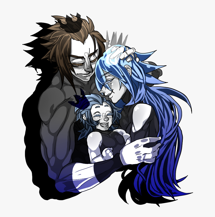 Kingdom Hearts Terra Y Aqua, HD Png Download