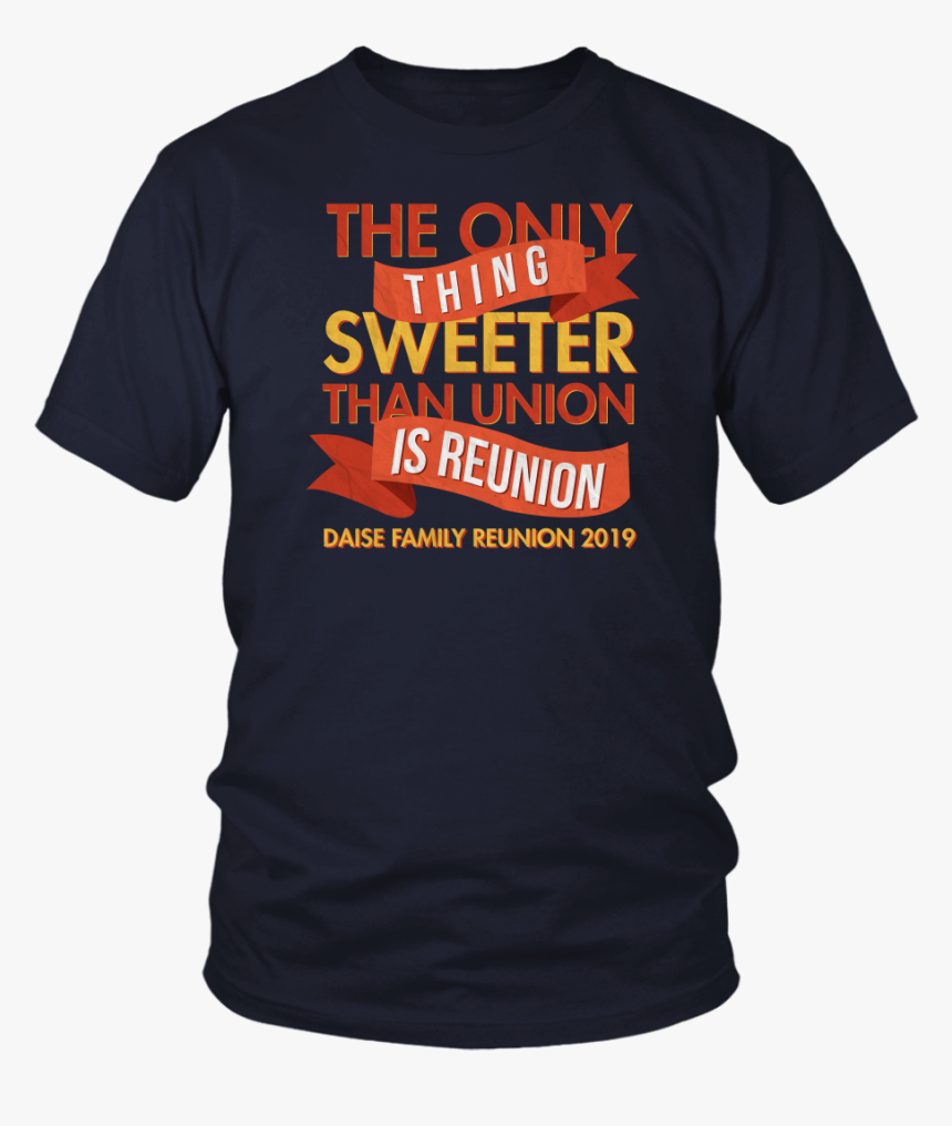 D Johnson Flex Kavana, HD Png Download