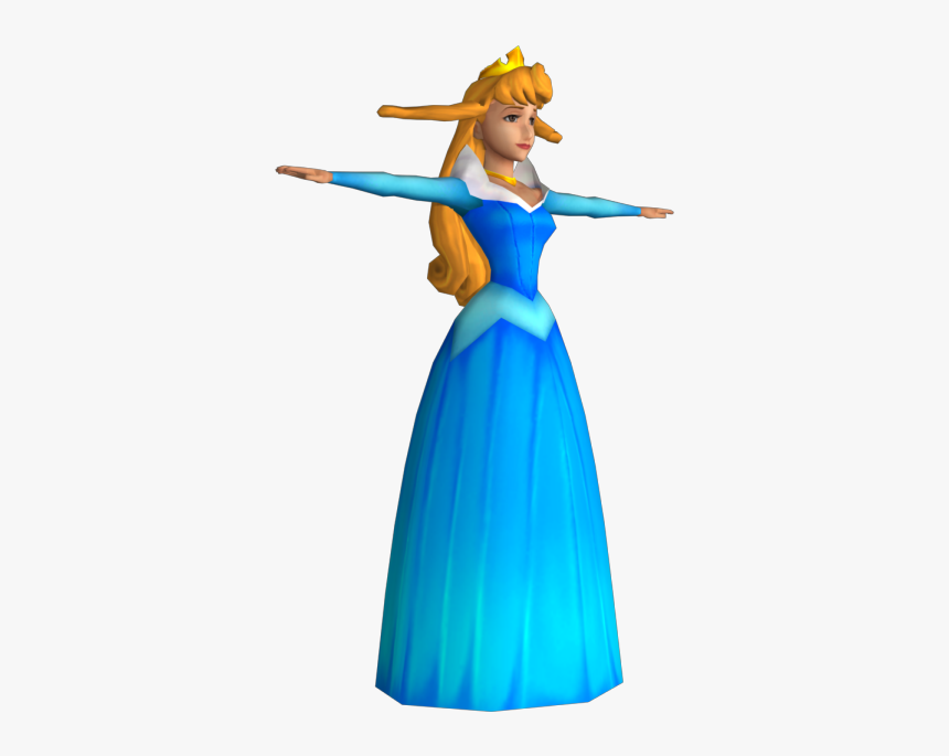 Download Zip Archive - Figurine, HD Png Download