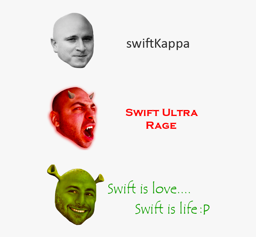 Poster, HD Png Download