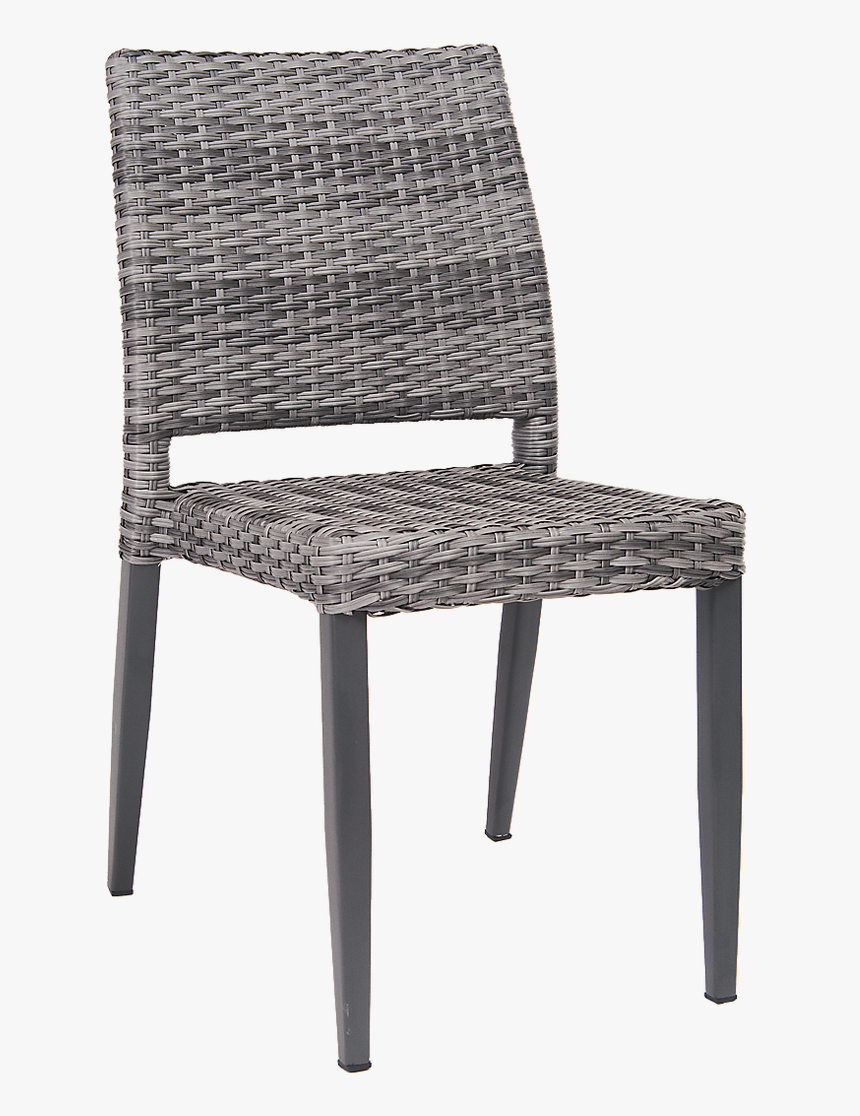 Chair, HD Png Download