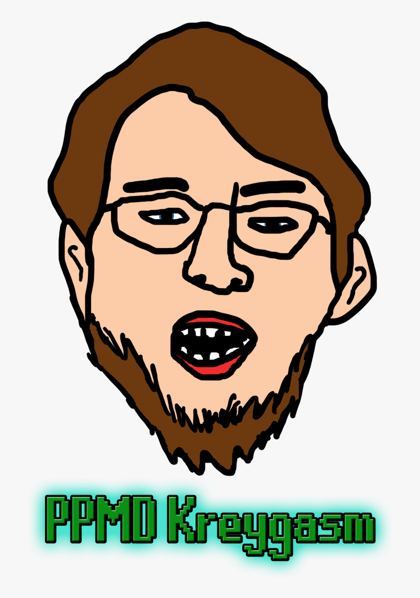 Svg Freeuse Library Ssbmjacks, HD Png Download