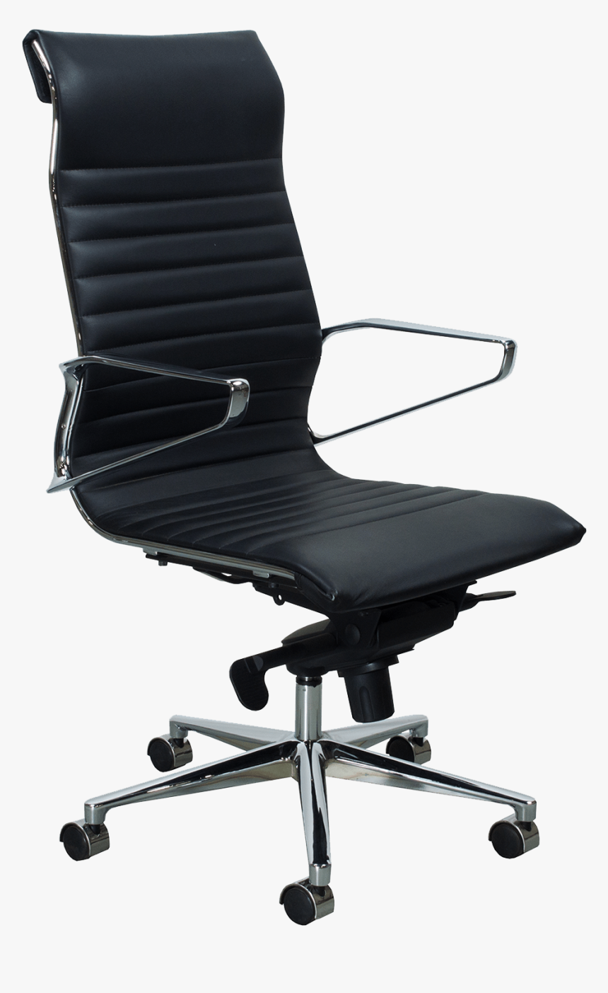 Best Office Chairs, HD Png Download