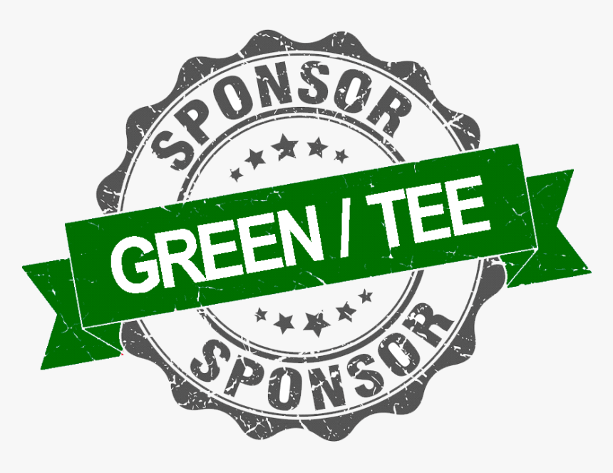 39th Annual Nutrilite Golf Classic - Sponsor Clipart, HD Png Download