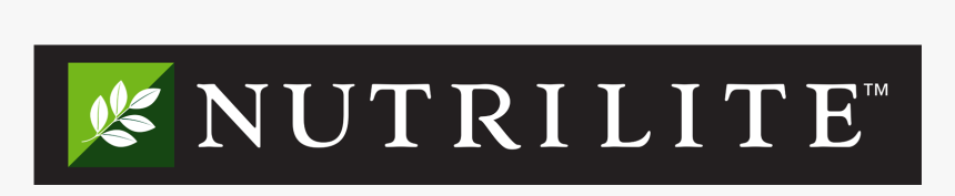 Nutrilite - Parallel, HD Png Download