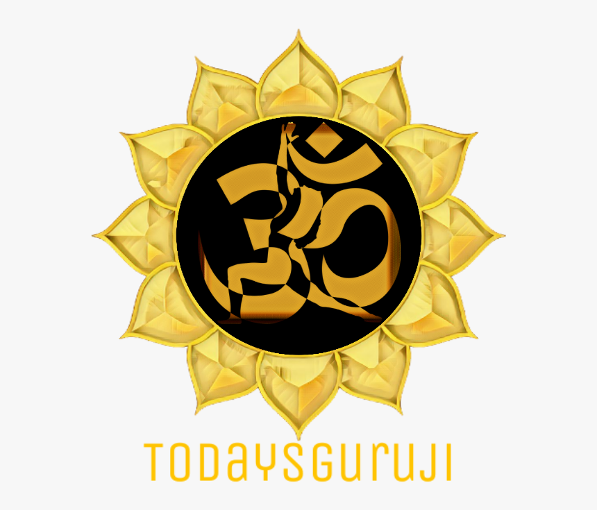 Https - //www - Todaysguruji - Com Welcome To Todays - Om, HD Png Download