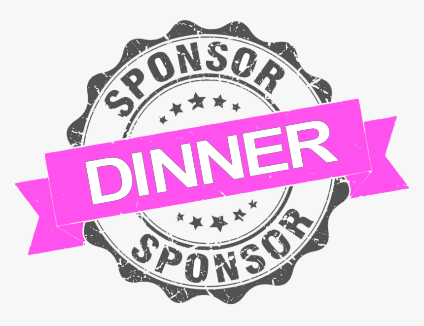 39th Annual Nutrilite Golf Classic - 2 Year Warranty Stamp, HD Png Download