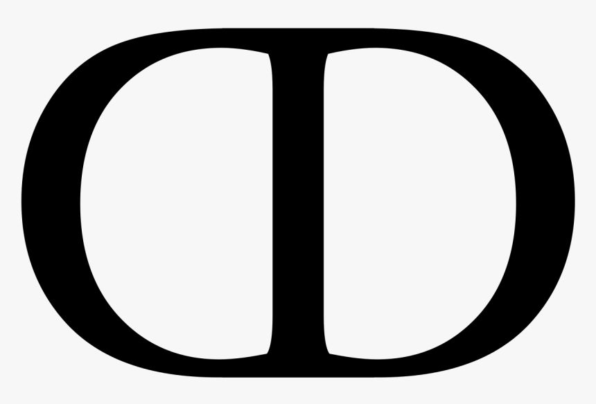 1 Thousand Roman Numeral, HD Png Download
