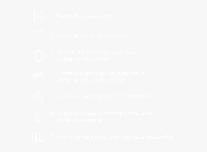 Transparent Nutrilite Png - Spiderman White Logo Png, Png Download