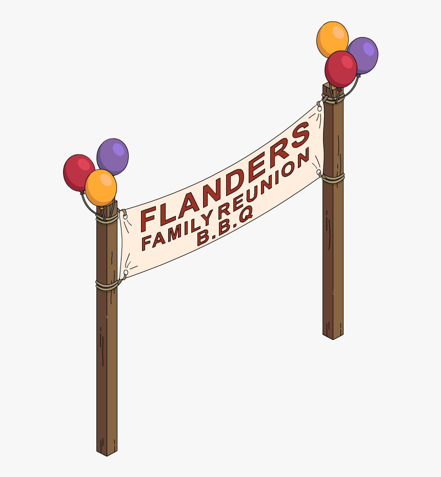 Clip Art, HD Png Download