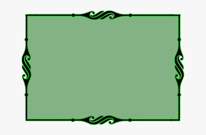 Transparent Family Reunion Png - Grand Family Reunion Background, Png Download