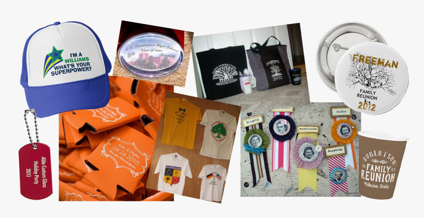 Mementos - Souvenirs And Mementos, HD Png Download