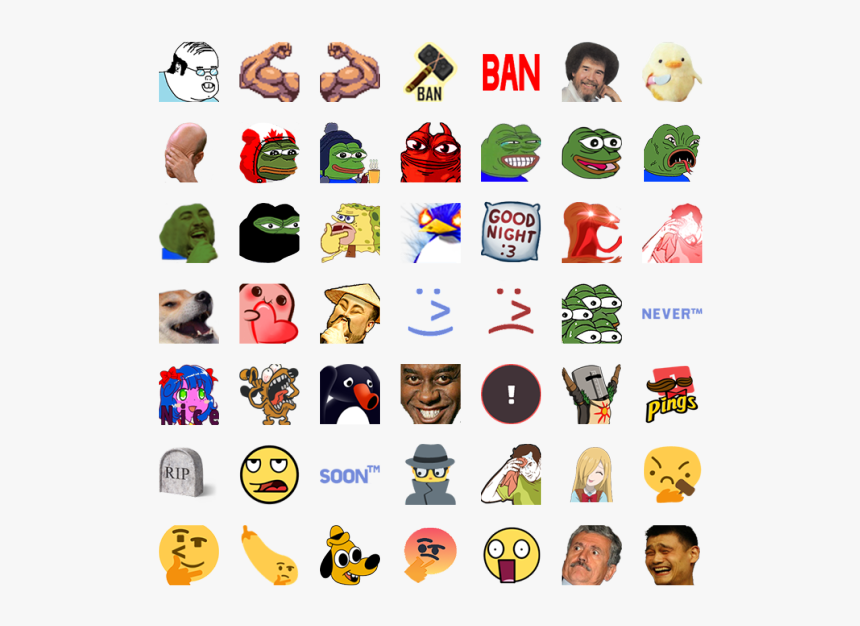 Clip Art, HD Png Download