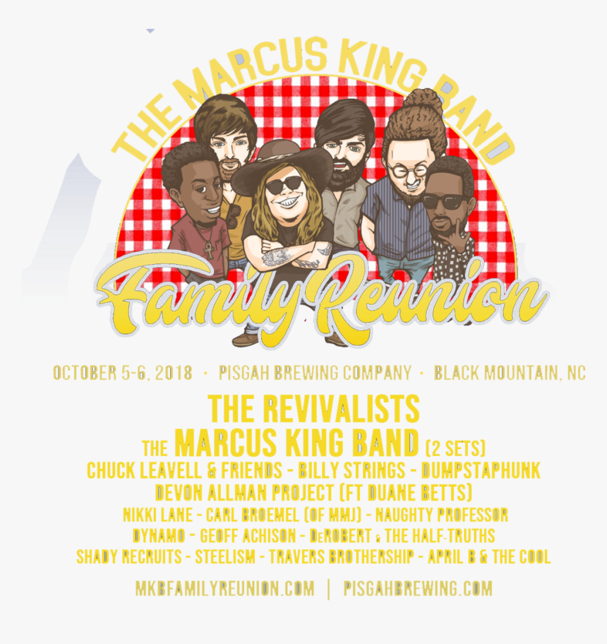 Mkb Fr Final - Plate, HD Png Download