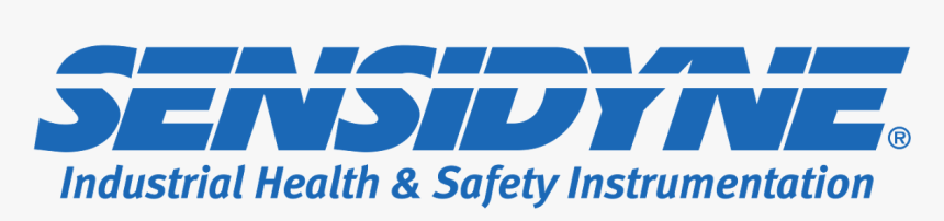 Sensidyne Logo, Sensidyne Logo Vector - Graphics, HD Png Download