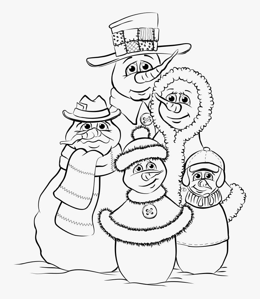 Cartoon, HD Png Download