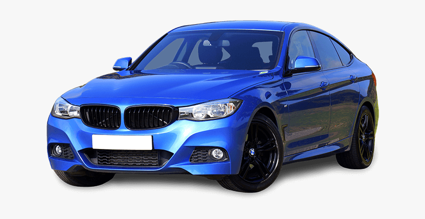Finance Bmw, HD Png Download