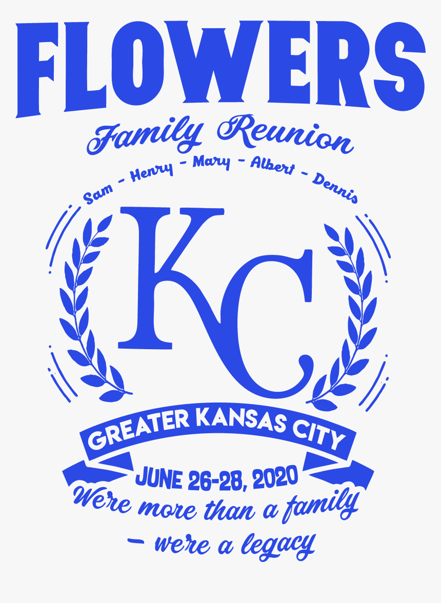 Poster, HD Png Download