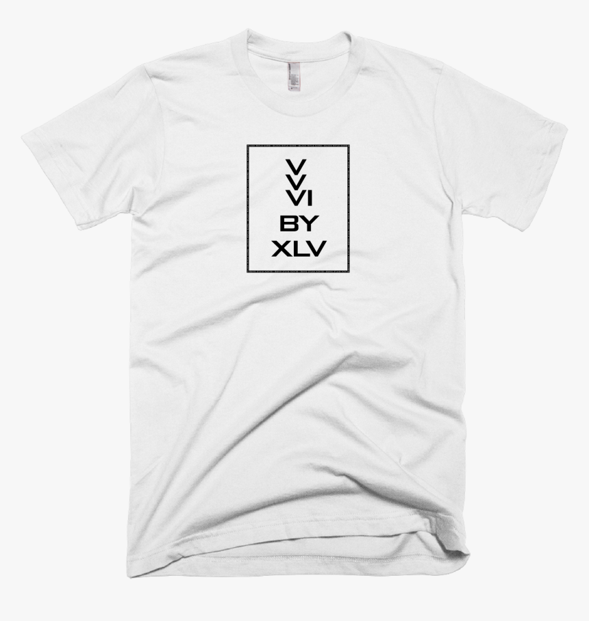 Five Five Six By Forty Five - Douglas Dc 3 Shirt, HD Png Download
