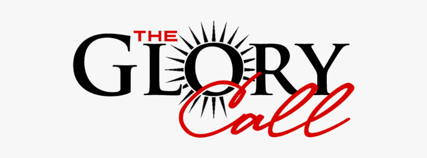 Beauty And The Geek, HD Png Download