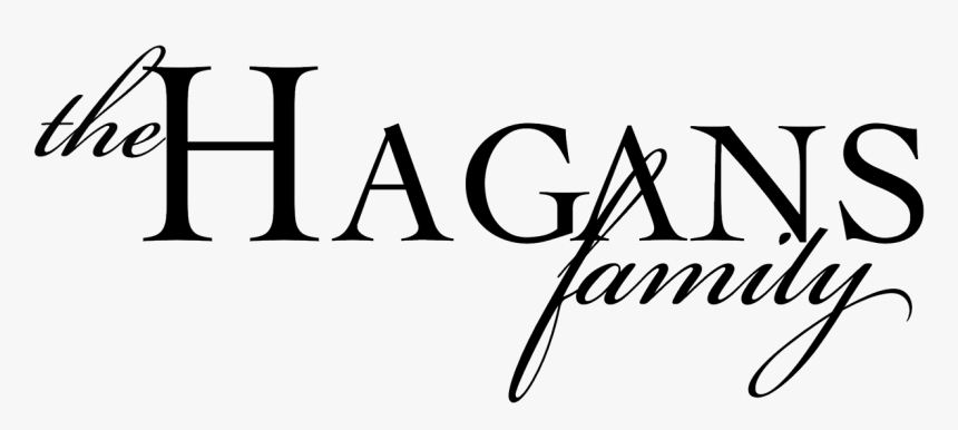 African American Family Reunion Clip Art, HD Png Download