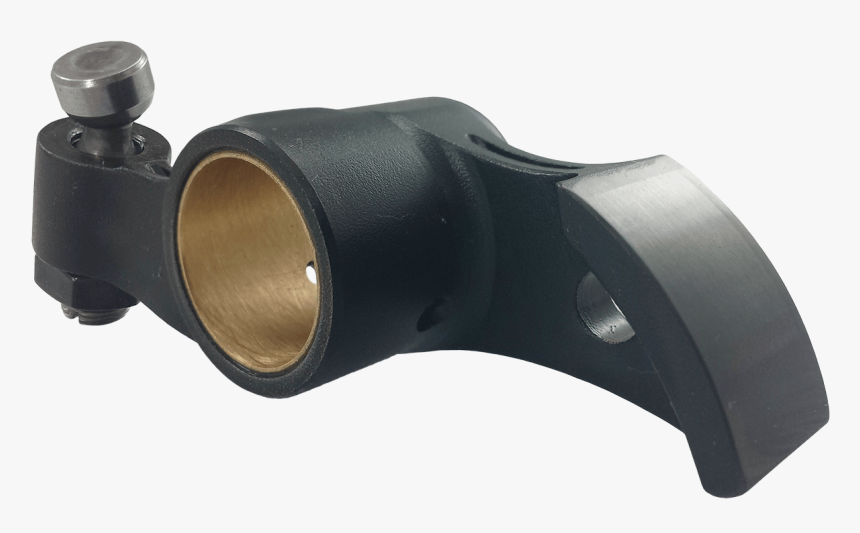 Porsche Rocker Large - Arm Rocker, HD Png Download
