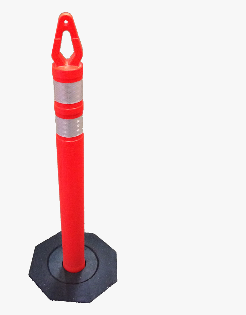 Transparent Construction Cone Png, Png Download