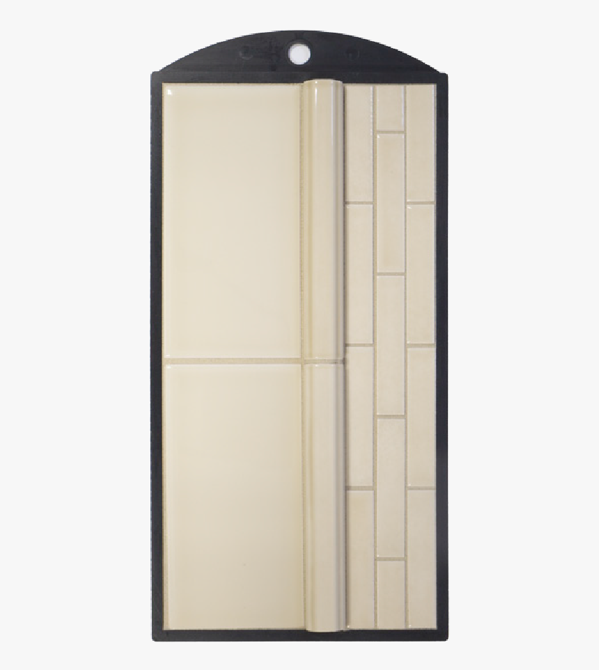 Home Door, HD Png Download