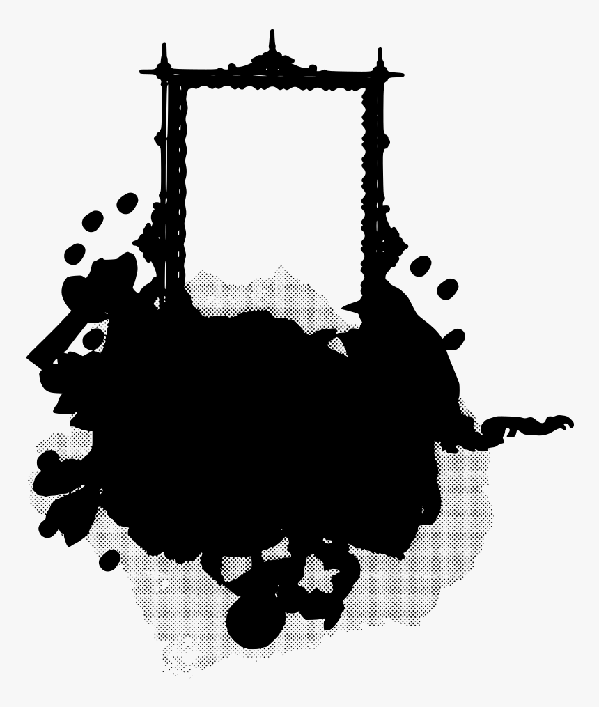 Ornament, HD Png Download