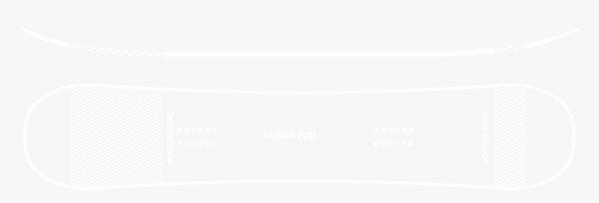 Directional-rocker - Tints And Shades, HD Png Download