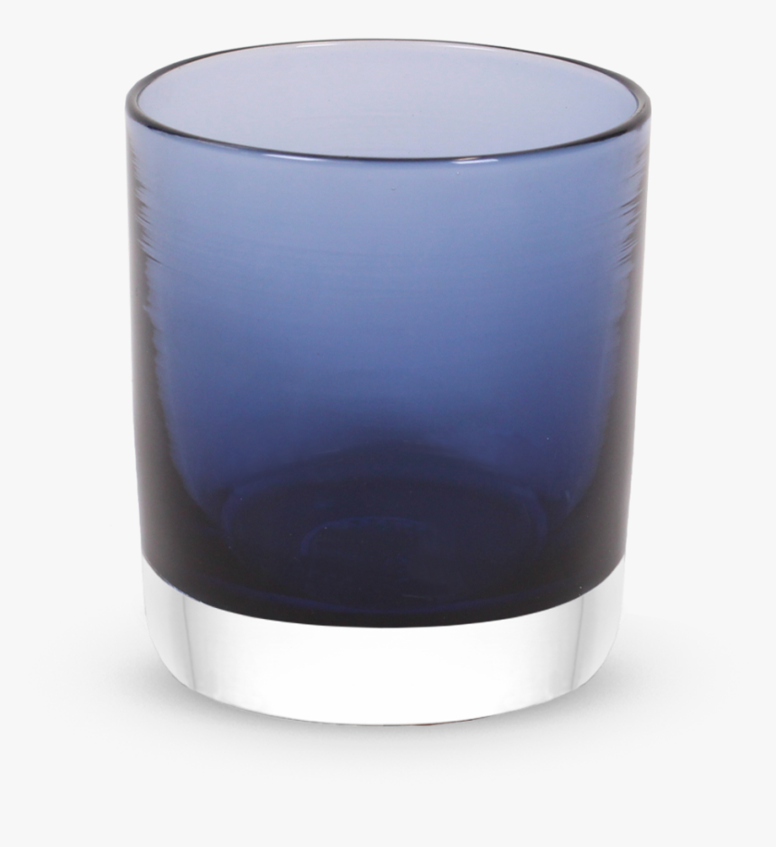 Furniture, HD Png Download