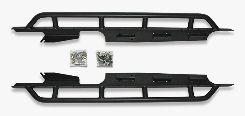 Luxury Vehicle, HD Png Download